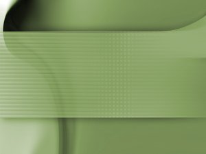 设计思维选购模板库与素材推荐