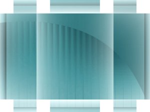 深入浅出聊聊Qdrant