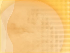 深入浅出聊聊Qdrant
