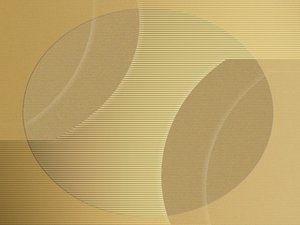 使用技巧：如何利用科普自然知识改善花园生态