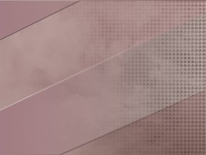 电商文案写作的5种开头方式对比